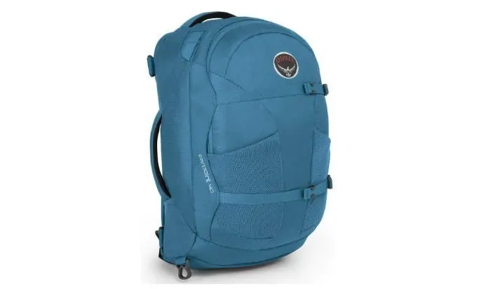 osprey 40