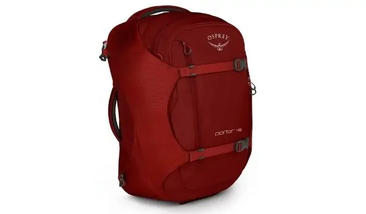 osprey 46