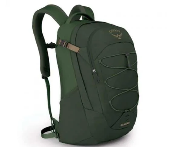 Osprey Quasar