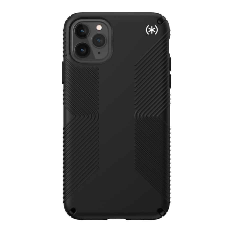 Otterbox vs Speck Cases Which is Best for Your Phone? All Outdoors Guide
