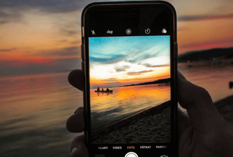 Spigen vs Otterbox Cases All Outdoors Guide