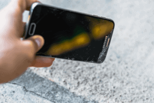 otterbox pursuit vs defender