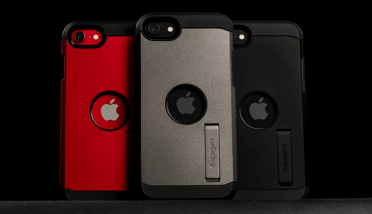 apple cases