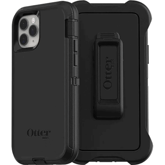 Otterbox