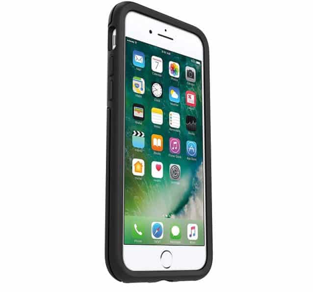 Otterbox Symmetry vs Defender Which is Better? All Outdoors Guide