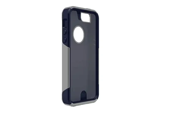 Otterbox commuter
