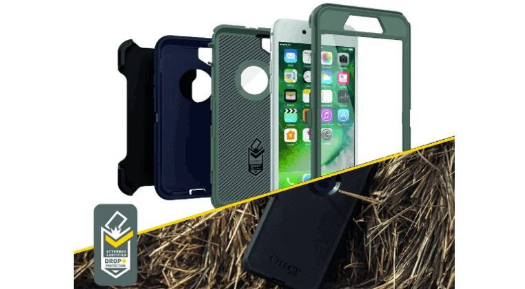 otterbox