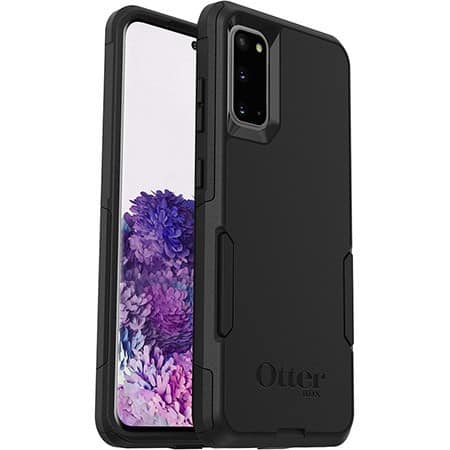 Otterbox case