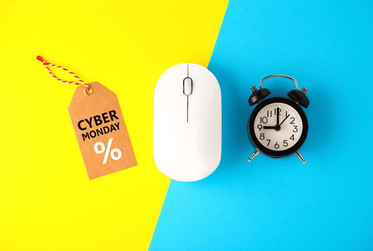 Black Friday / Cyber Monday Camping Deals Gear, Hiking, Survival