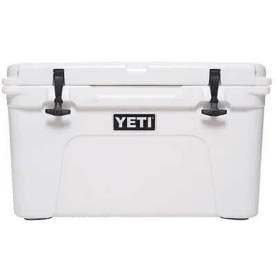 YETI Tundra 45 Cooler