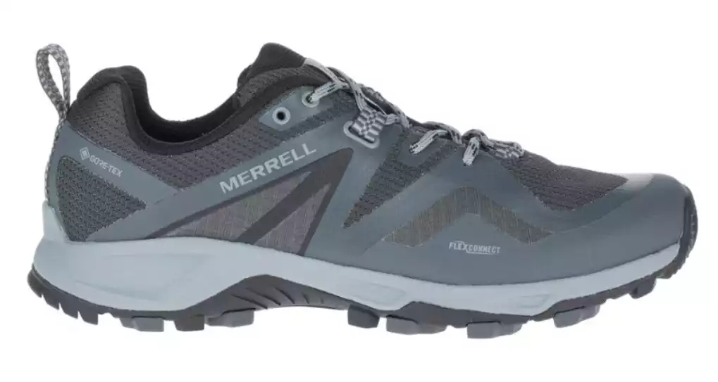 Merrell Men's MQM Flex 2 Hiking Shoe | Amazon