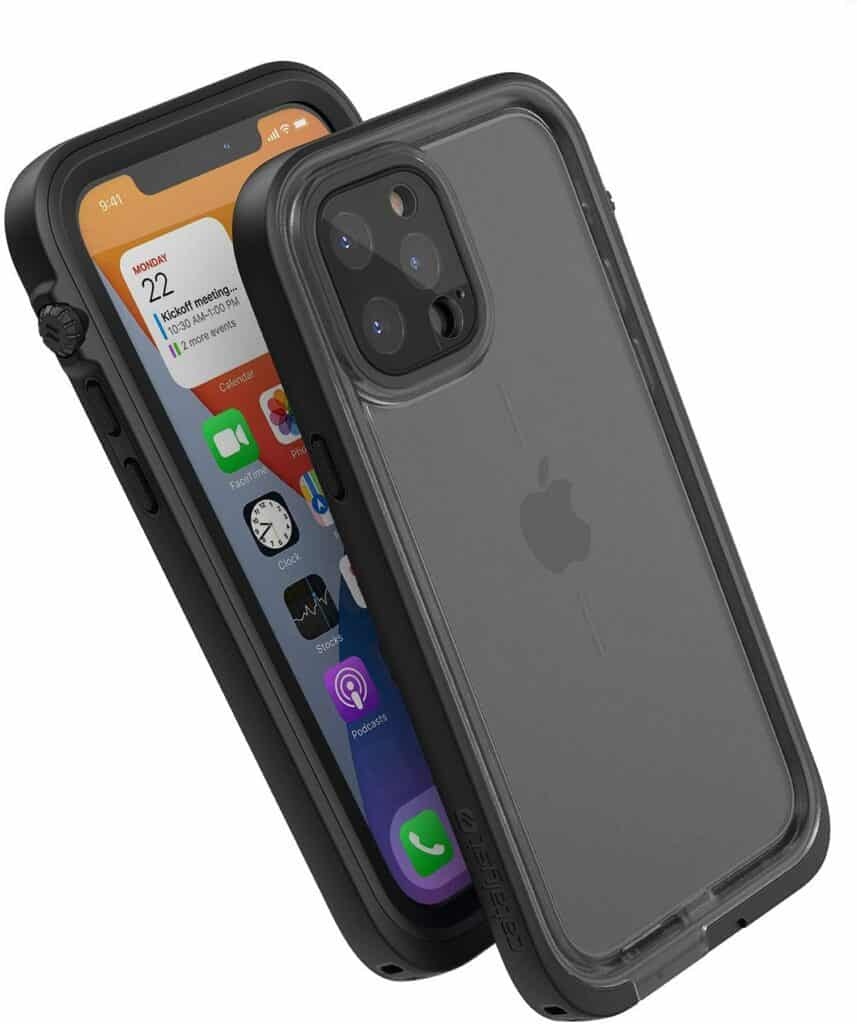 Mous vs Otterbox Which Phone Case Is Better? All Outdoors Guide