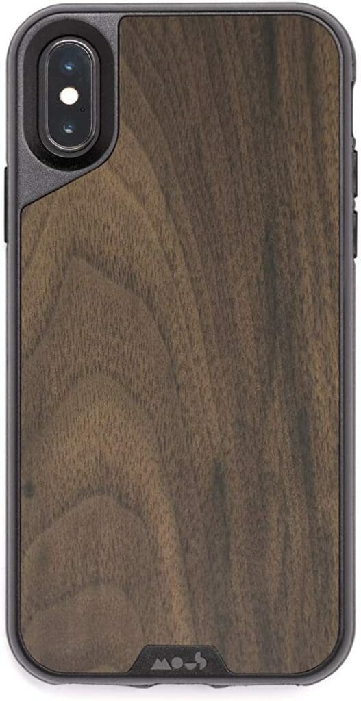 Mous vs Otterbox Which Phone Case Is Better? All Outdoors Guide