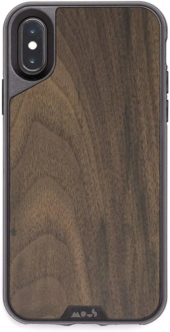 mous otterbox case