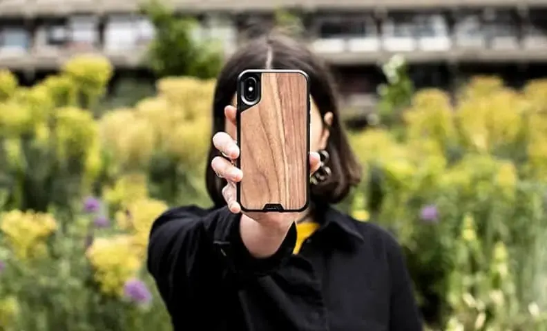 mous vs otterbox case