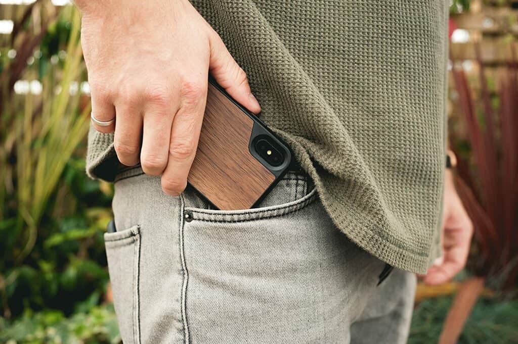 Mous vs Otterbox Which Phone Case Is Better? All Outdoors Guide