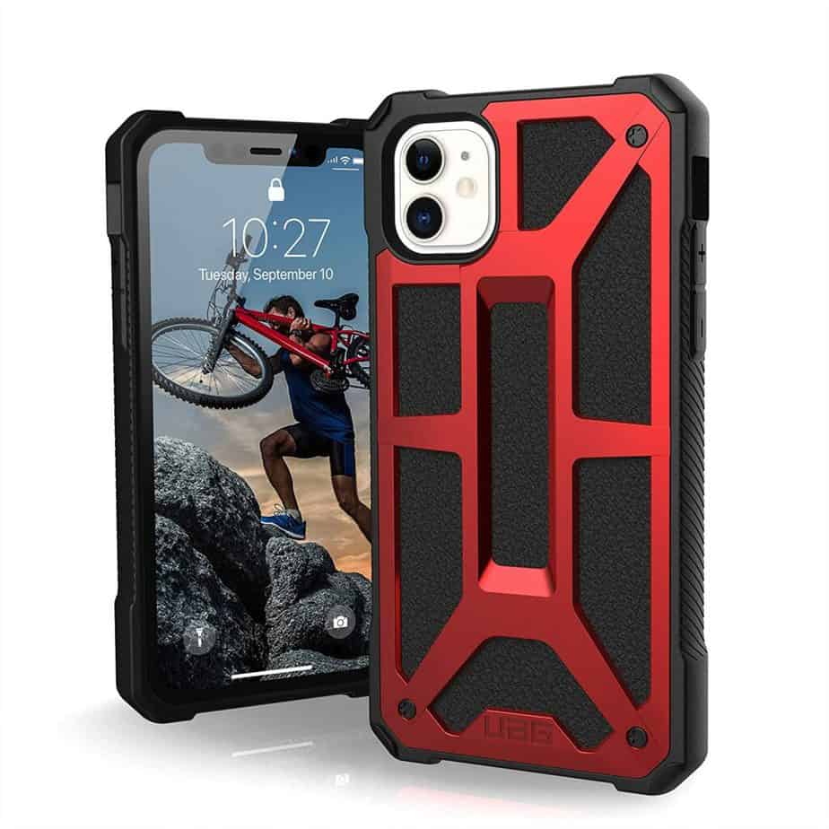 Otterbox Defender vs Pursuit Which Phone Case Is Best?