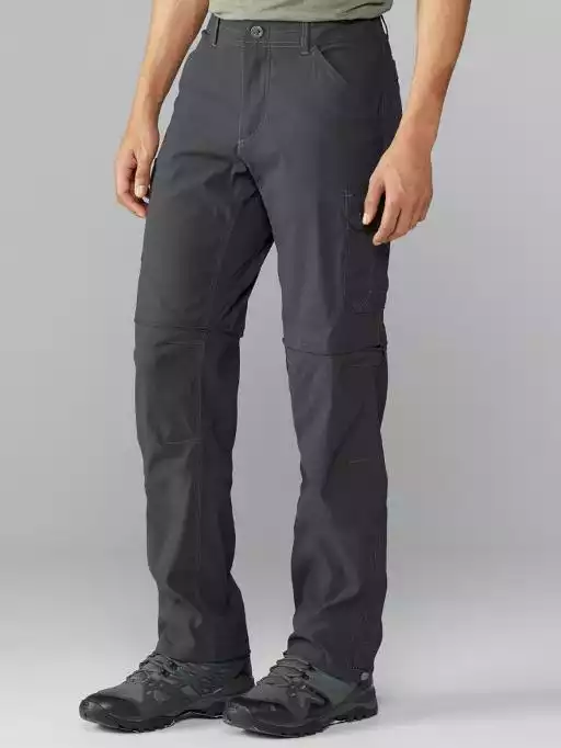 KUHL Renegade Convertible Pants