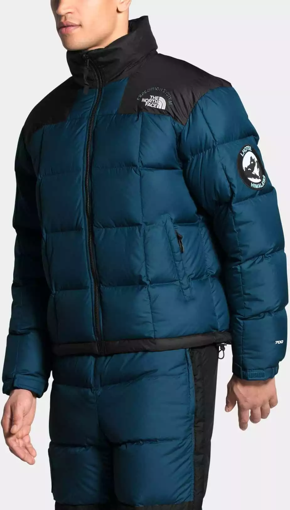 The North Face store | REI