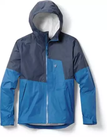 Mountain Hardwear Exponent 2 Jacket | REI