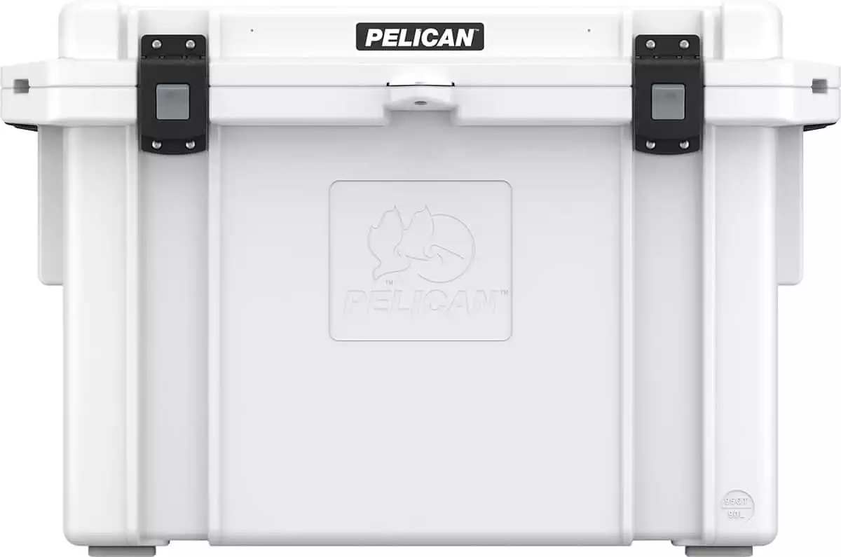 95QT Elite Cooler  | Pelican