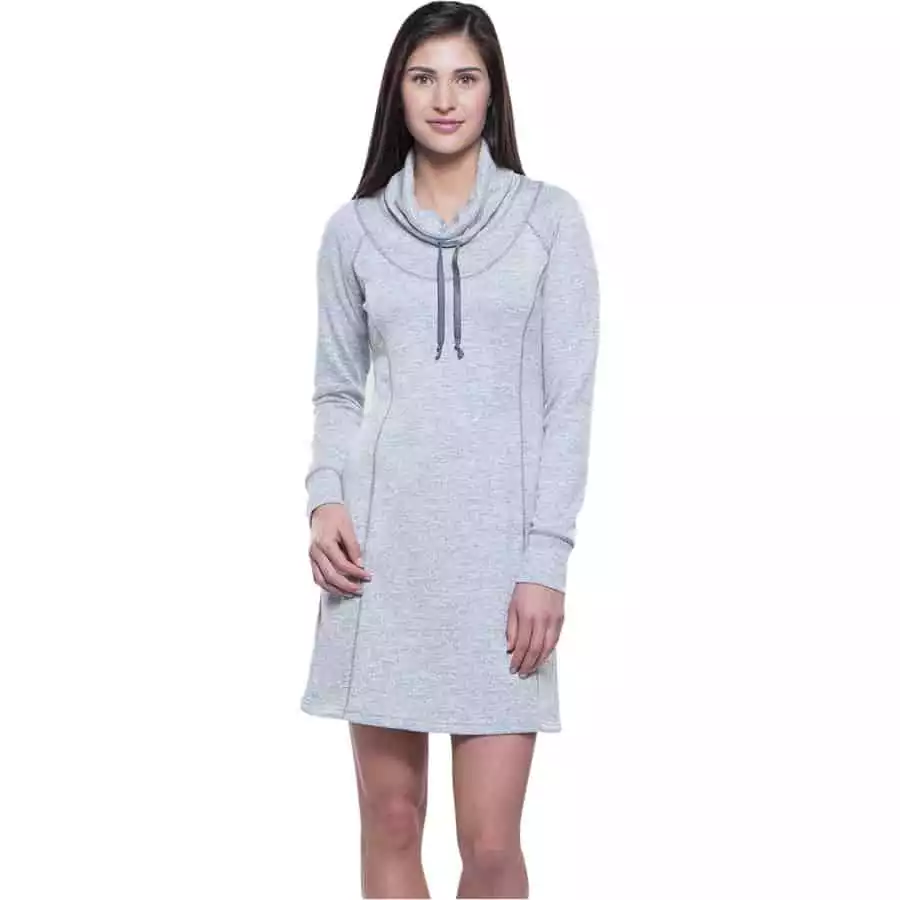 KUHL Lea Dress - Women's | Backcountry