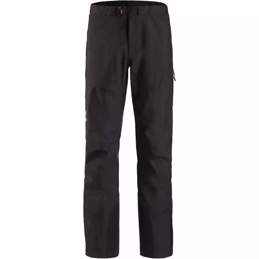 Arc’teryx Beta AR Pant – Men’s | Arc’teryx