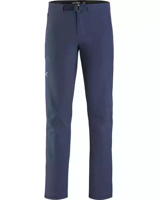 Gamma LT Pant Men’s | Arc’teryx