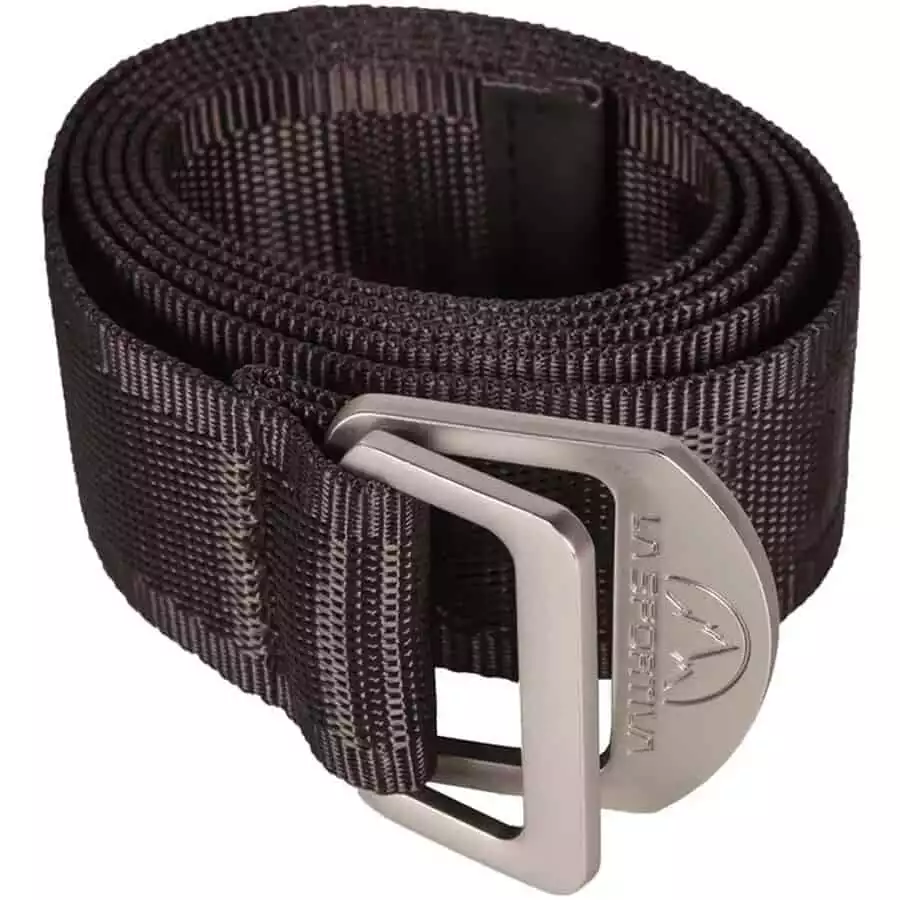 La Sportiva Rauti Belt | Backcountry