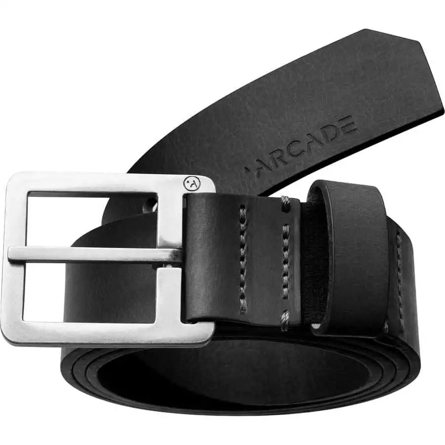 Arcade Padre Belt | Backcountry