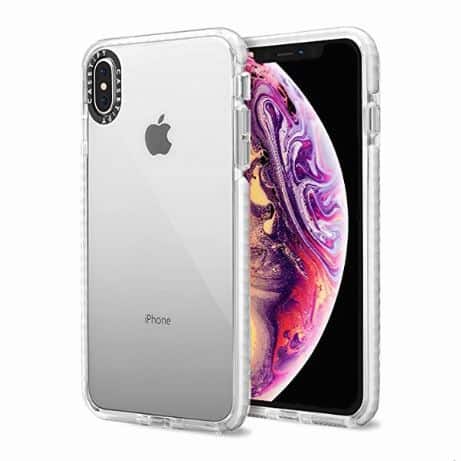 Casetify Phone Cases