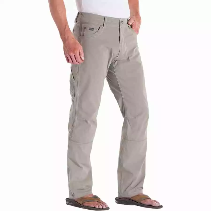 KUHL Radikl Pant - Men's | Backcountry