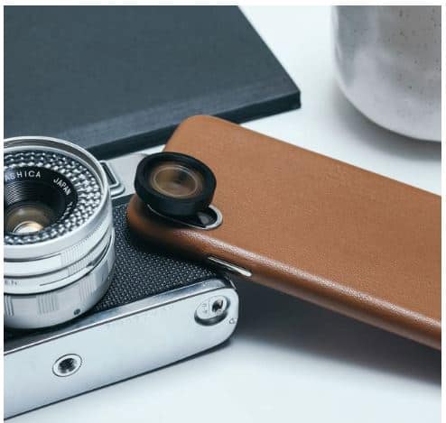 Hitcase Phone Cases | Amazon