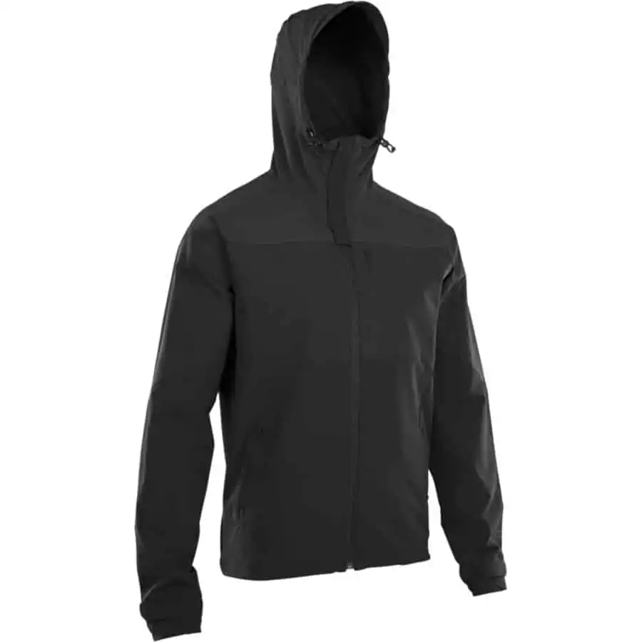 ION Shelter Softshell Jacket - Men's | Backcountry