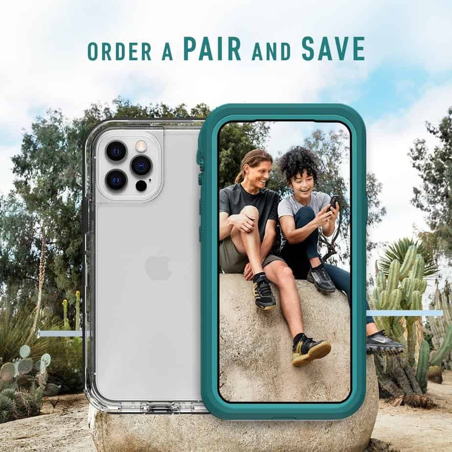 LifeProof Phone Cases | Amazon