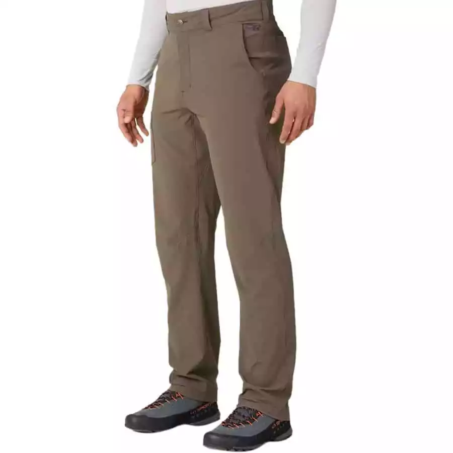 Outdoor Research Ferrosi Pants