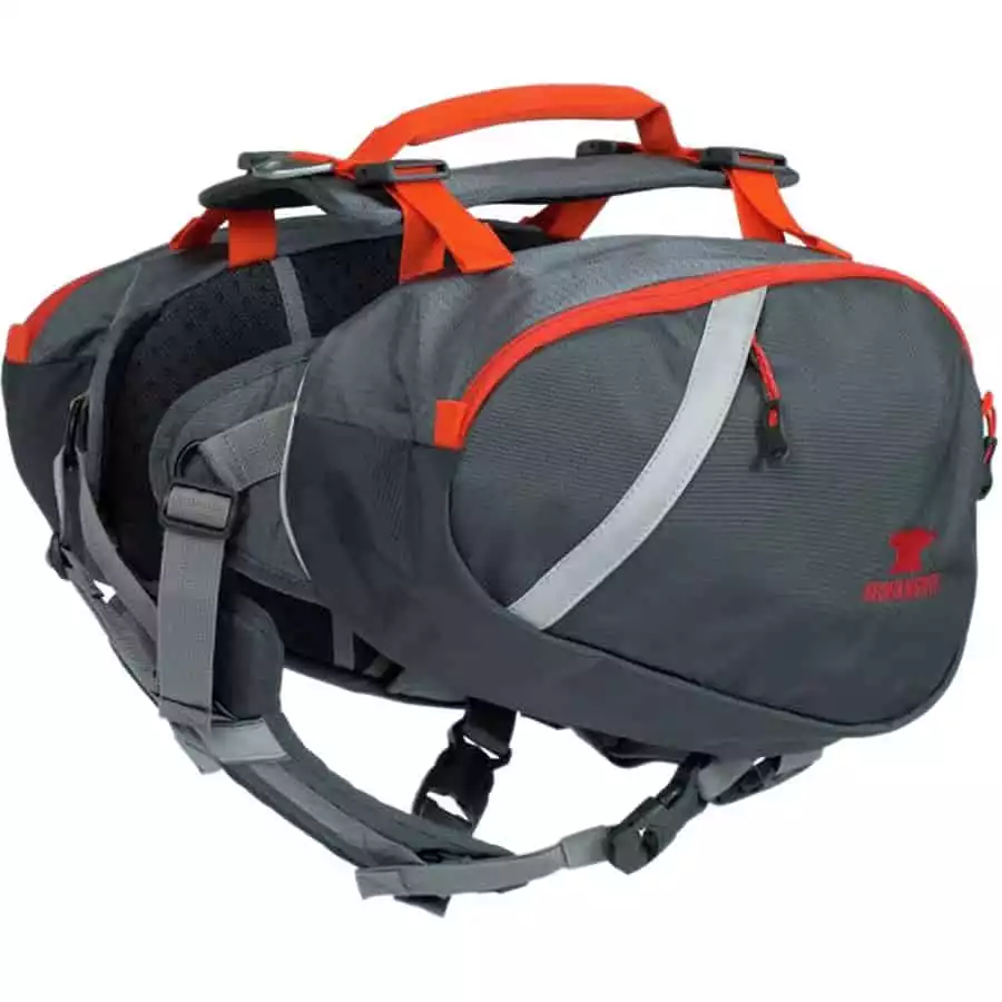 Mountainsmith K-9 Pack | Backcountry