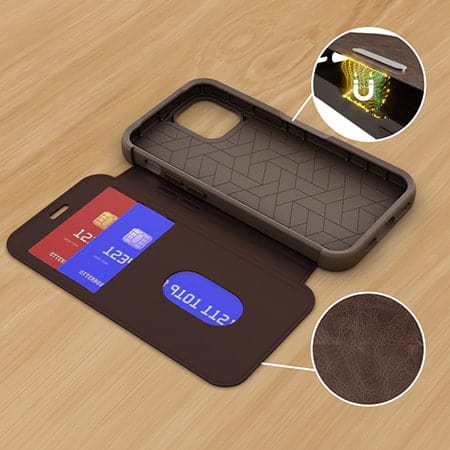 Strada Series | Otterbox