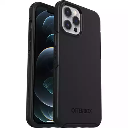 Symmetry Series Case | OtterBox