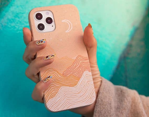 Pela Phone Cases | Amazon