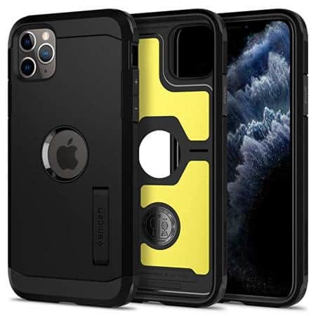 Spigen Phone Cases | Amazon