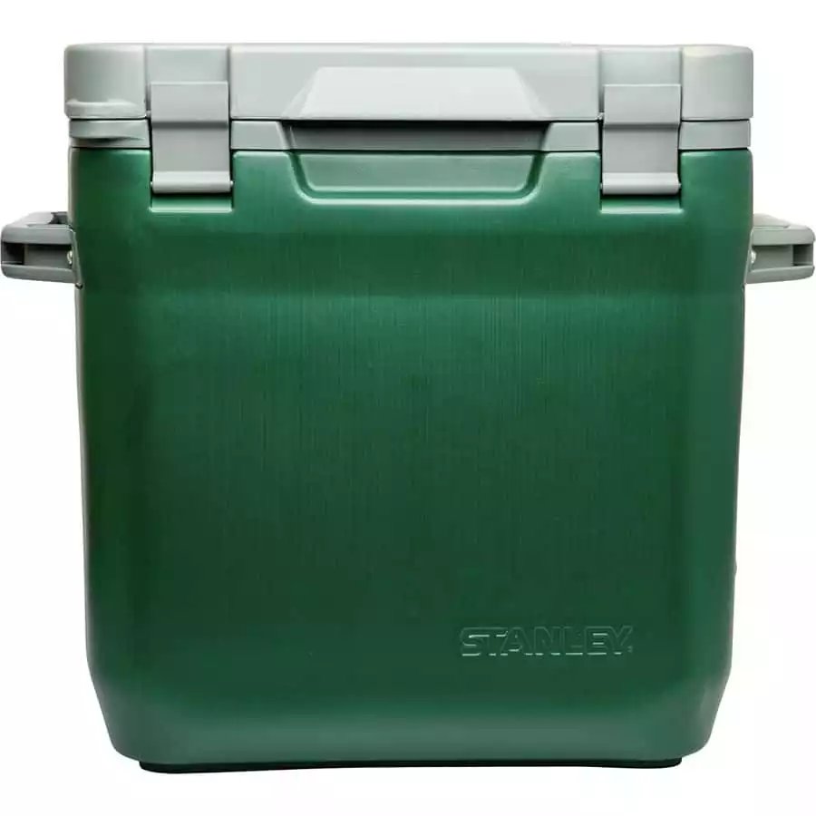 Stanley Adventure Cooler - 30-Quart | Backcountry