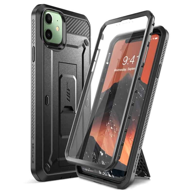 Supcase Phone Cases | Amazon