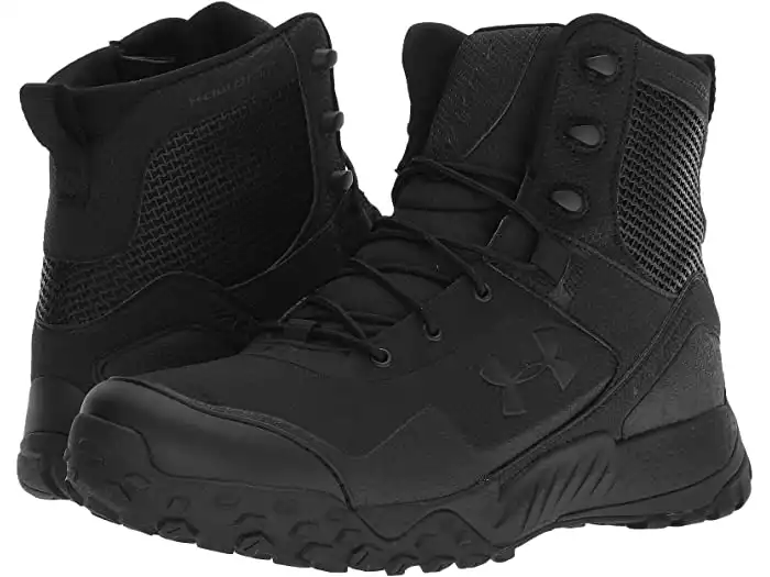 Under Armour Men's Valsetz RTS 1.5 | Amazon