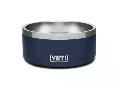 Boomer 4 Dog Bowl | Yeti