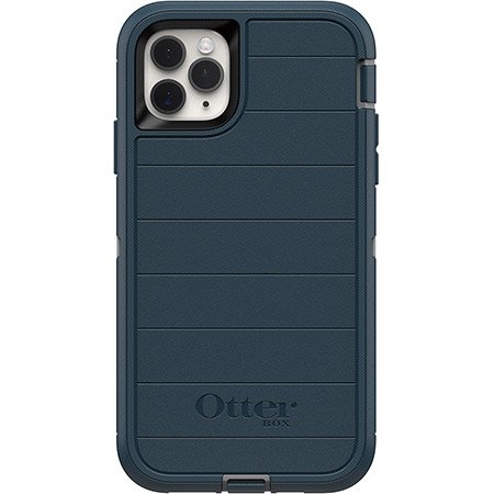 OtterBox Defender Series Case for Apple iPhone 12 | Amazon