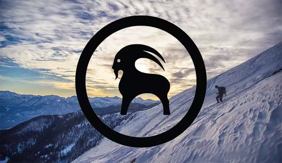 Discover an amazing brand: Backcountry