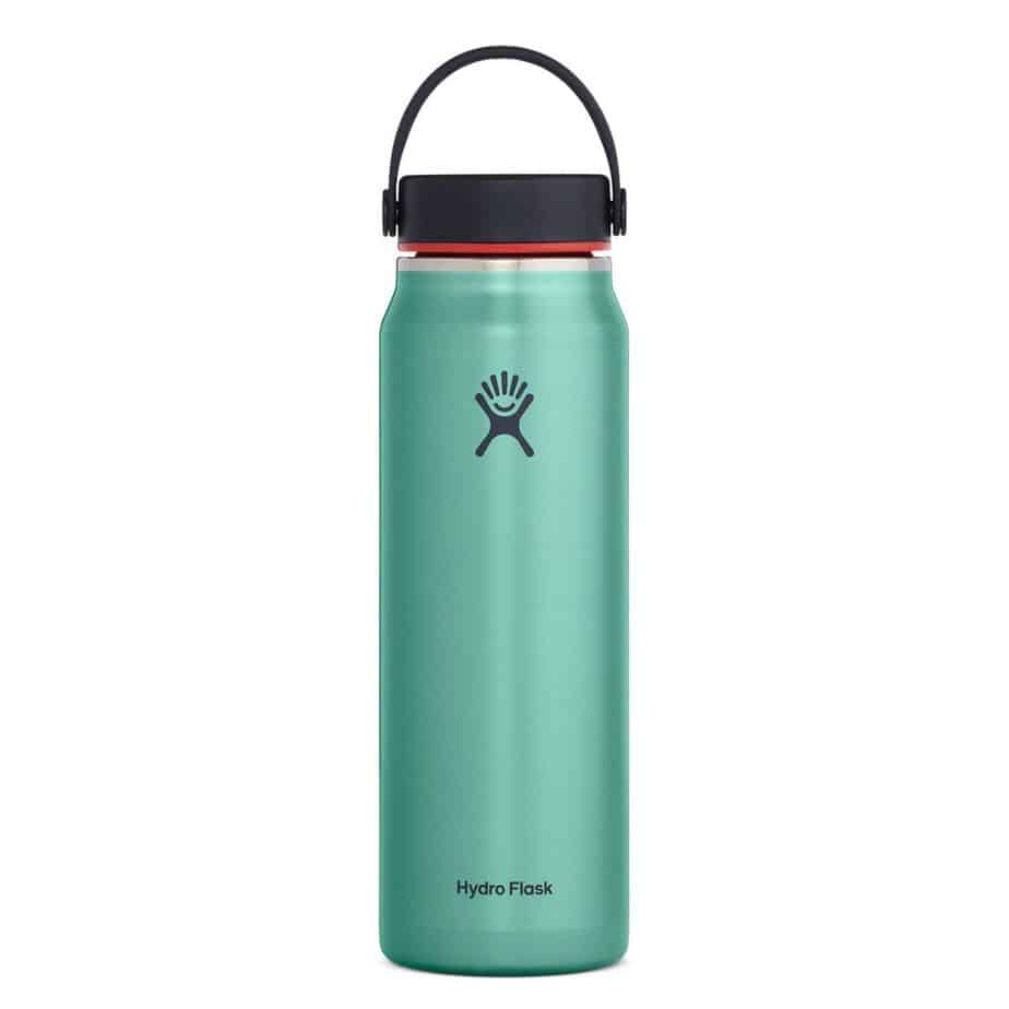 Hydro Flask vs Yeti [2022]: My Detailed Comparison - All Outdoors Guide