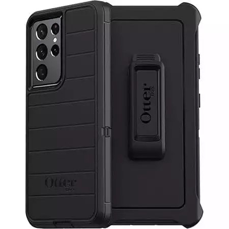 Defender Series Pro Case | Otterbox