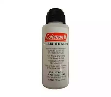 Coleman Waterproof Seam Sealer | Amazon